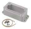 HAMMOND RP1030BFC