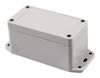 HAMMOND RP1040BF