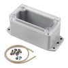 HAMMOND RP1040BFC
