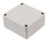 HAMMOND RP1050
