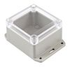 HAMMOND RP1065BFC