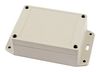 HAMMOND RP1085BF