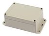 HAMMOND RP1135BF