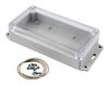 HAMMOND RP1160BFC