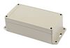 HAMMOND RP1175BF