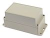 HAMMOND RP1185BF