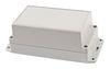 HAMMOND RP1190BF