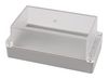 HAMMOND RP1190C