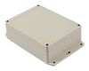 HAMMOND RP1235BF