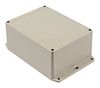 HAMMOND RP1245BF