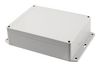 HAMMOND RP1270BF