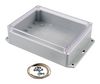 HAMMOND RP1270BFC