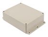 HAMMOND RP1275BF