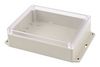 HAMMOND RP1275BFC