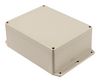 HAMMOND RP1285BF