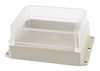 HAMMOND RP1375BFC