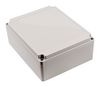 HAMMOND RP1610