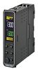 OMRON INDUSTRIAL AUTOMATION E5DC-QX2DSM-002