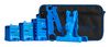 JONARD TOOLS TK-105