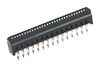 AMPHENOL COMMUNICATIONS SOLUTIONS HLW30S-2C7LF