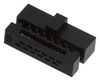 AMPHENOL COMMUNICATIONS SOLUTIONS 20021444-00012T4LF
