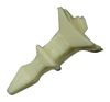 AMPHENOL COMMUNICATIONS SOLUTIONS 65762-001LF