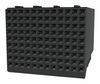 AMPHENOL COMMUNICATIONS SOLUTIONS 74981-102LF