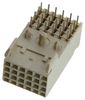 AMPHENOL COMMUNICATIONS SOLUTIONS 89035-102LF