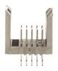 AMPHENOL COMMUNICATIONS SOLUTIONS 89099-111LF