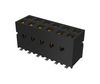 AMPHENOL COMMUNICATIONS SOLUTIONS 89898-306ALF