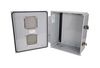 L-COM NBPC141206-00VDR