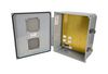 L-COM NBPC141206-10V