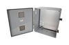 L-COM NBPC181610-E0V
