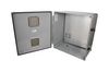 L-COM NBPC181610-00V