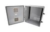 L-COM NBPC181610-00VDR