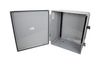 L-COM NBPC181610-000DR
