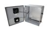 L-COM NBPC181610-1HF-1