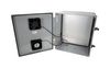 L-COM NBPC181610-10F-1