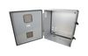 L-COM NBPC181610-10V