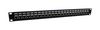 L-COM PR175-SC5E-24-CM