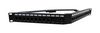 L-COM PR175V-C5E-24-CM