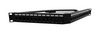L-COM PR175V-C6A-24-CM