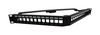 L-COM PR175V24KS-CM