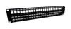 L-COM PR35-48SKS-CM