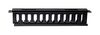 L-COM RP00011-1