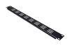 L-COM RP00022-1