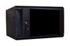 L-COM RP00025-6