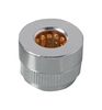MOLEX 204316-0006