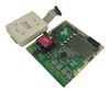 MICROCHIP ATSAM4CMP32-DB