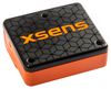 XSENS MTI-620